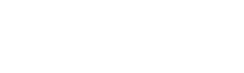 logotipo-venere-PNG